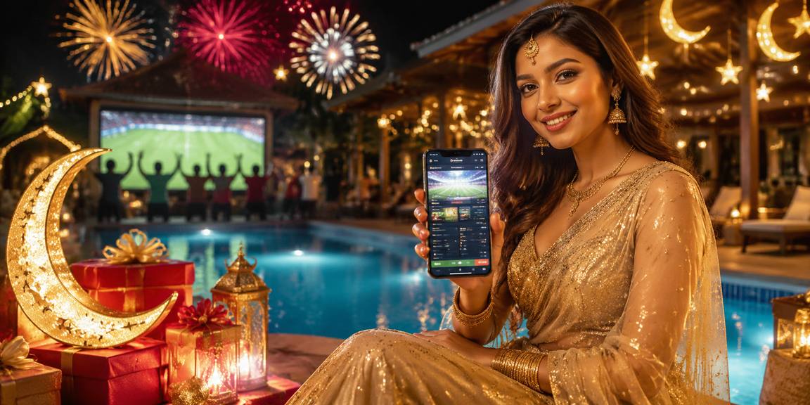 28bd mobile gaming