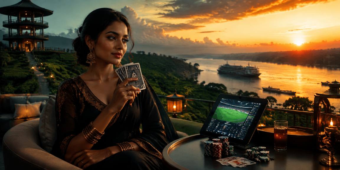 28bd 28bd-এ কী কী গেম পাবেন