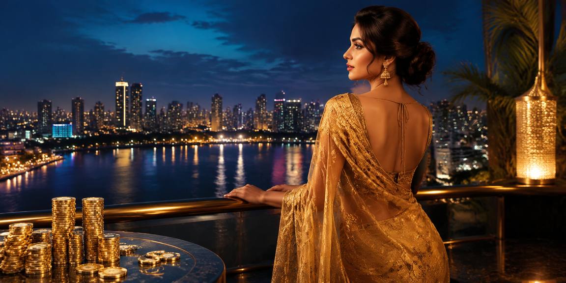 28bd স্পেশাল বেটিং