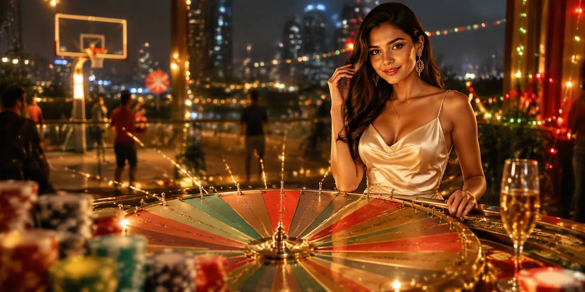 28bd 28bd লগইন—মোবাইল ওয়ালেট দিয়ে সরাসরি লবিতে