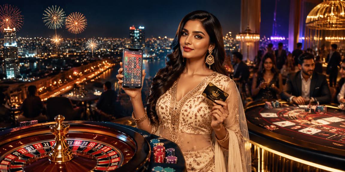 28bd মোবাইলে 28bd ব্যবহারের অভিজ্ঞতা