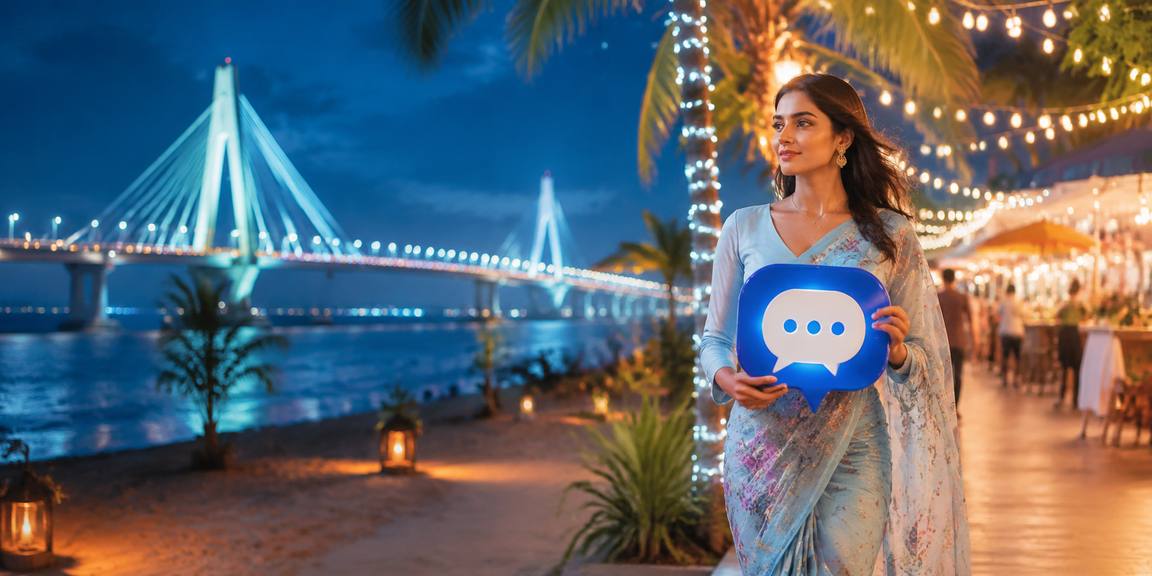 28bd কোন স্টুডিওর গেম লবিতে আছে
